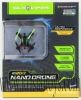 Sky Viper Дрон с R/C Nano M200 1529